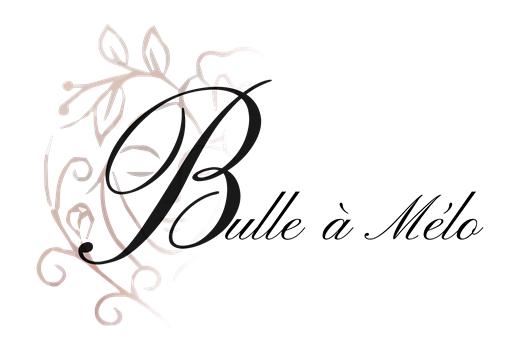 Bulle à Mélo