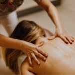 modelage Ayurvédique Abyangha2