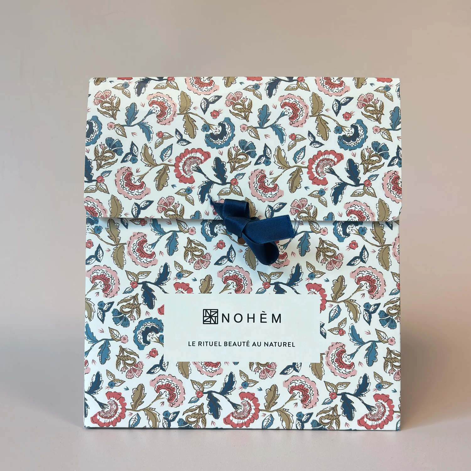 Boite cadeau – Image 2