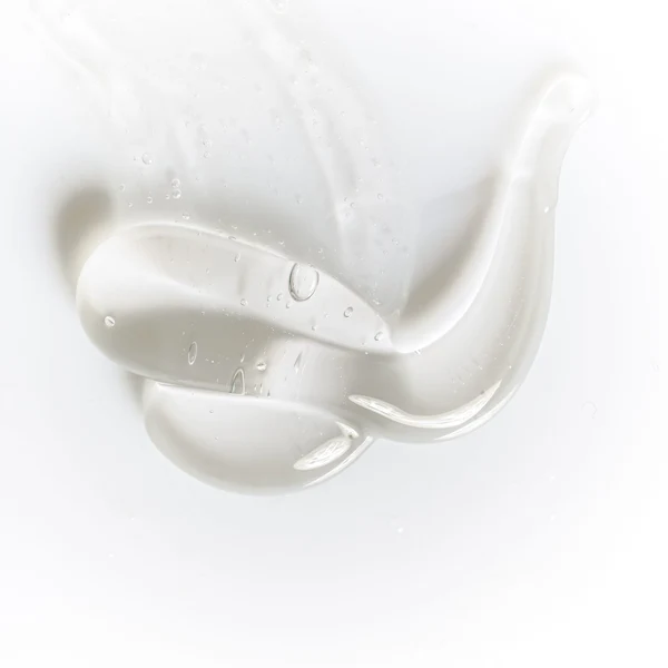 Douce gelée démaquillante – Image 2