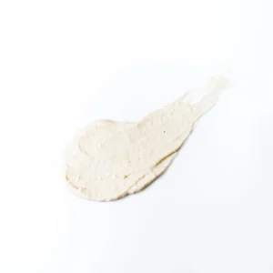 NOHEM_Matie_E2_95_A0_C3_87re-Gommage-2en1