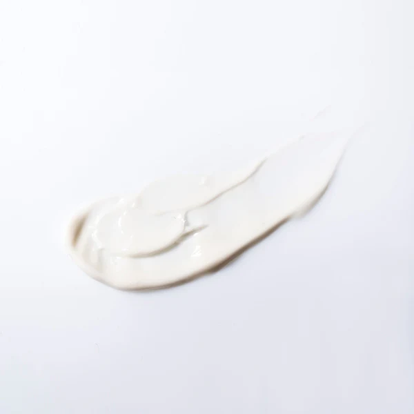 Soin anti-âge global visage et cou – Image 3