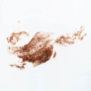 Nohe_E2_95_A0_C3_87m_Texture-Gommage-Corps