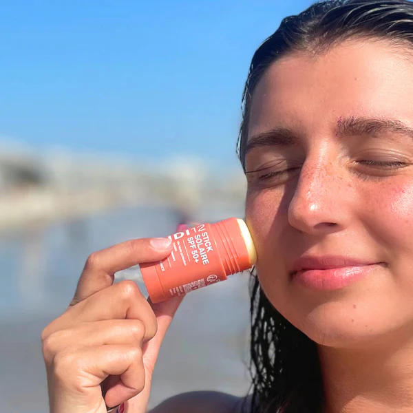 Stick Solaire SPF50+ – Image 3