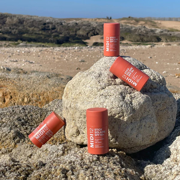 Stick Solaire SPF50+ – Image 4