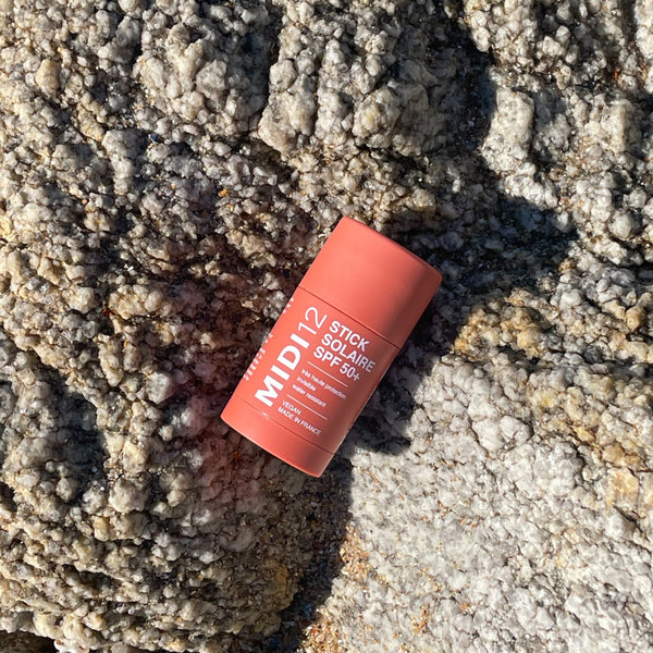 Stick Solaire SPF50+ – Image 2