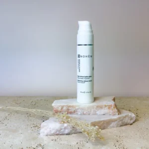 Super sérum hydra-éclat