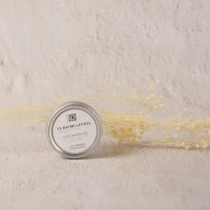 baumelevres_3a6a6174-7165-43e1-ac32-91c0921306ea