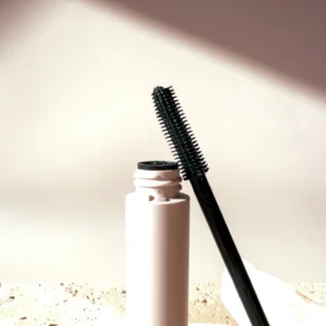 brosse-mascara