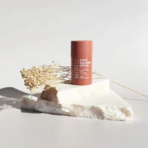 Stick Solaire SPF50+