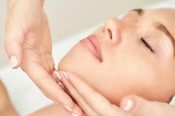 Soin Visage hydratant Asie Soin visage hydratant Asie
