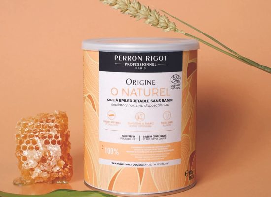 perron rigot – Cire sans Bande perron rigot - Cire sans Bande